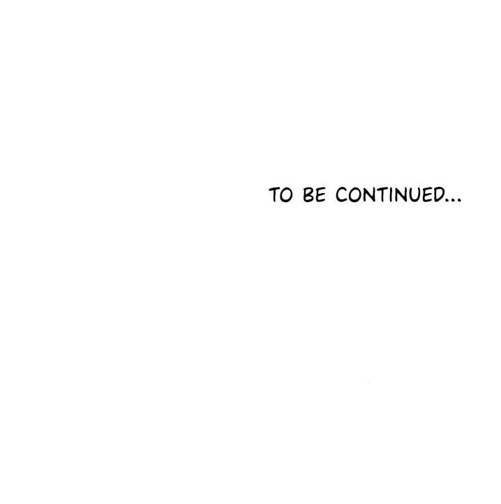 Weak Point (Husky Team) - Chapter 93 9