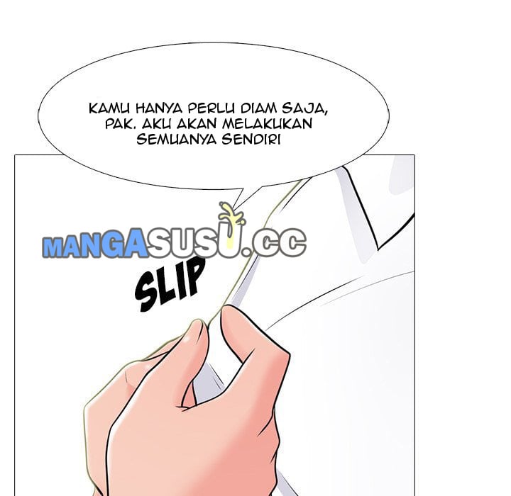 Extra Credit - Chapter 93 78 Extra Credit - Chapter 93 78