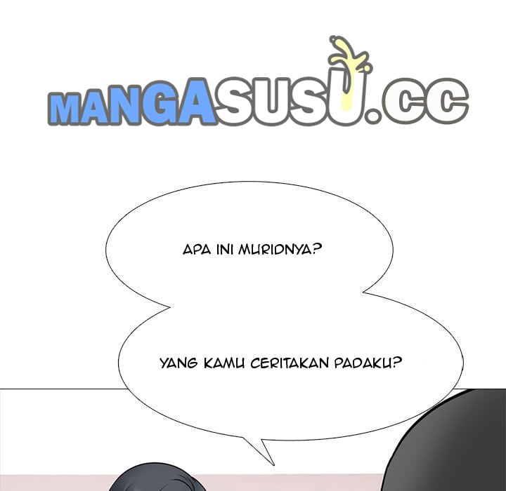 Extra Credit - Chapter 93 30 Extra Credit - Chapter 93 30