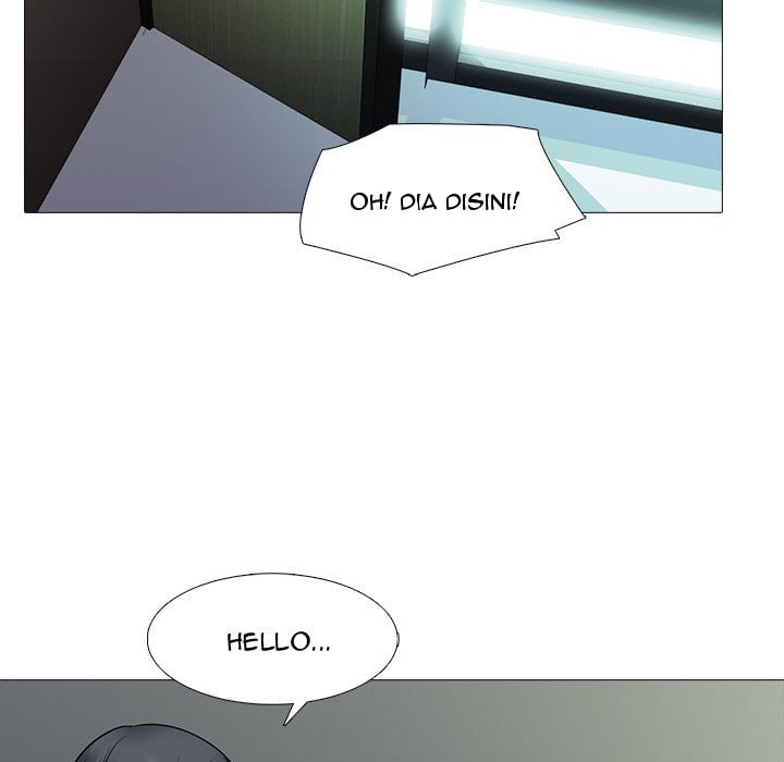 Extra Credit - Chapter 93 23 Extra Credit - Chapter 93 23