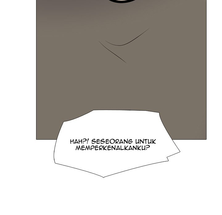 Extra Credit - Chapter 93 9 Extra Credit - Chapter 93 9