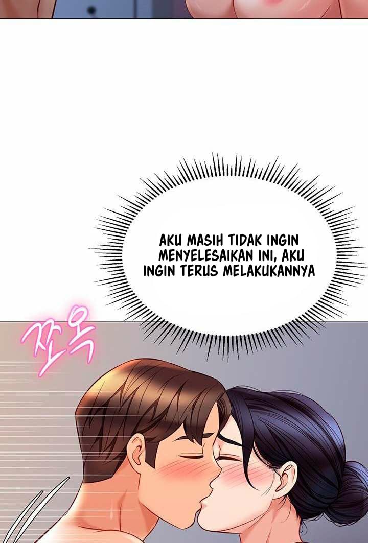Daughter Friend - Chapter 93 55