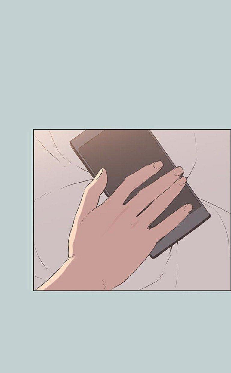 Love Square - Chapter 93 15