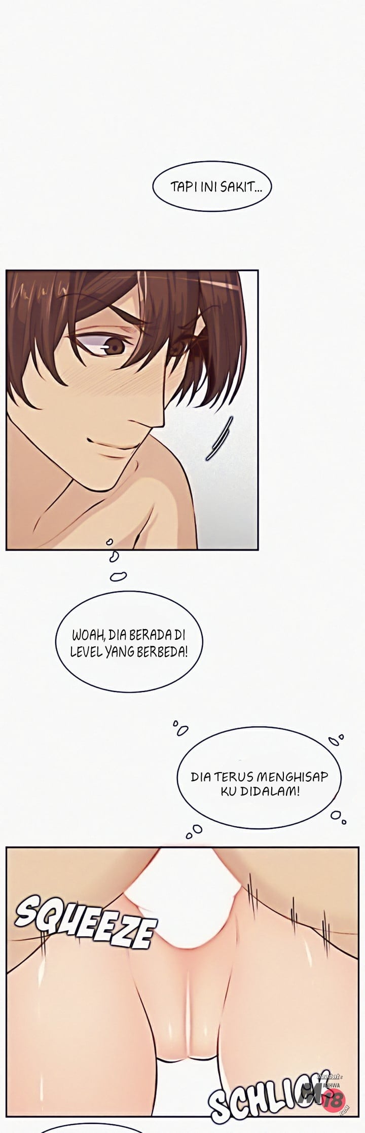 Never Too Late - Chapter 93 17 Never Too Late - Chapter 93 17