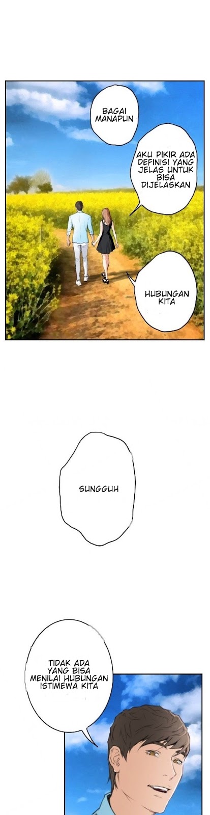 H-Mate - Chapter 93 31
