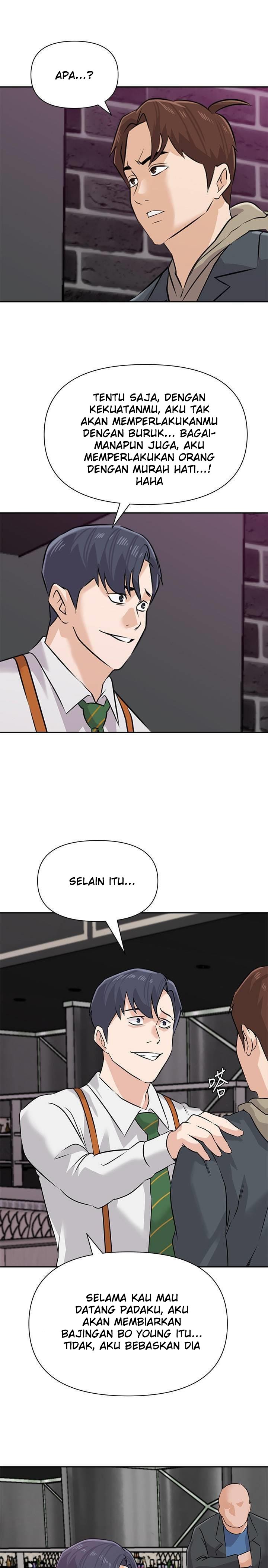 Sexual Teacher - Chapter 93 18 Sexual Teacher - Chapter 93 18