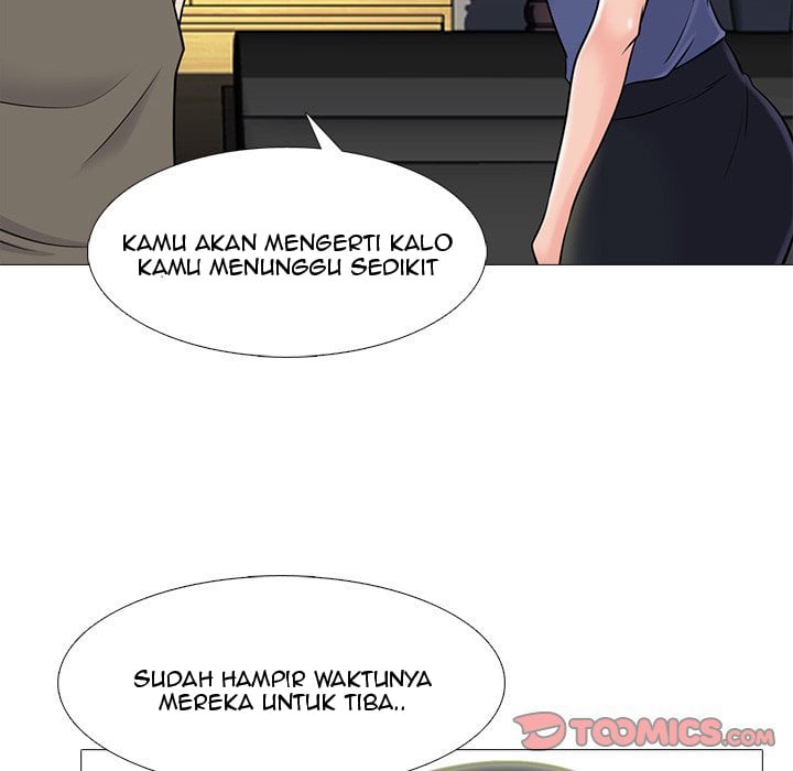 Extra Credit - Chapter 93 20 Extra Credit - Chapter 93 20