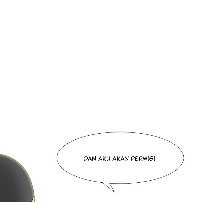 Extra Credit - Chapter 93 47 Extra Credit - Chapter 93 47