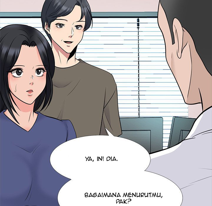 Extra Credit - Chapter 93 31 Extra Credit - Chapter 93 31