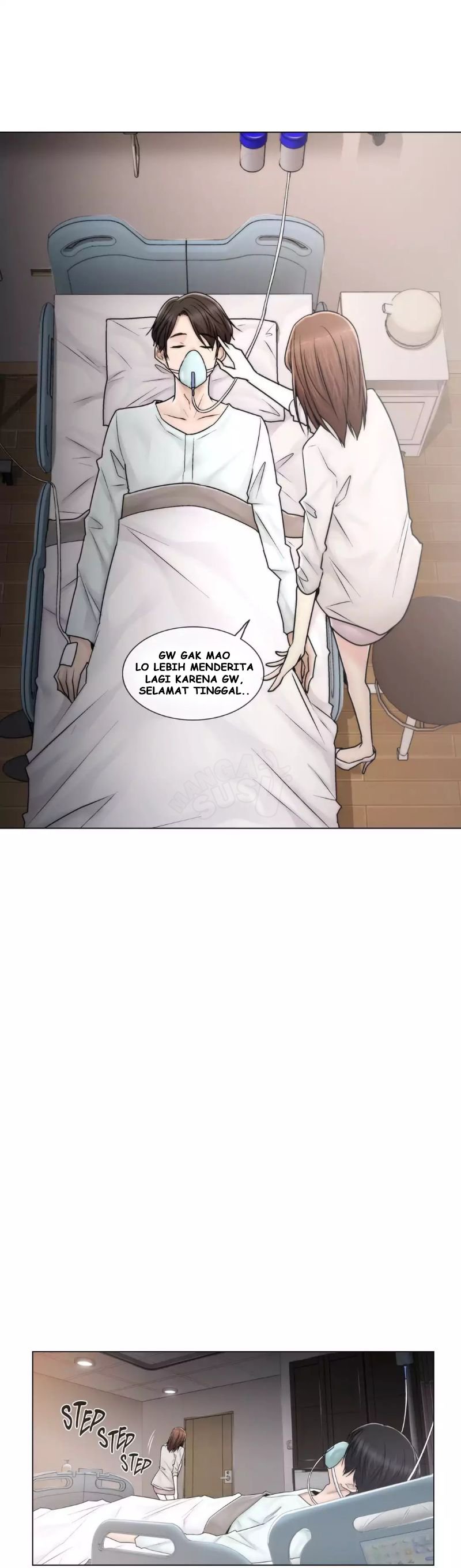 Miss Mystic - Chapter 88 23