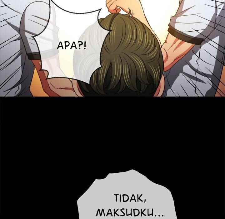 My High School Bully - Chapter 88 48