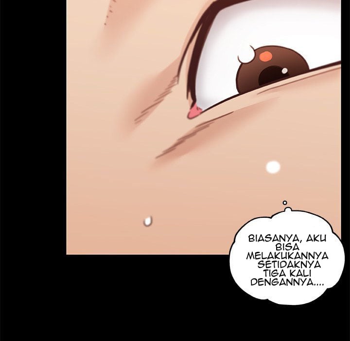 Family Adjustments - Chapter 88 55 Family Adjustments - Chapter 88 55