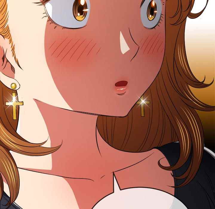 My High School Bully - Chapter 88 146