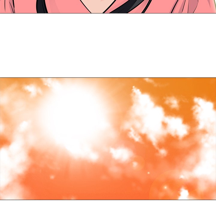 Extra Credit - Chapter 88 107 Extra Credit - Chapter 88 107