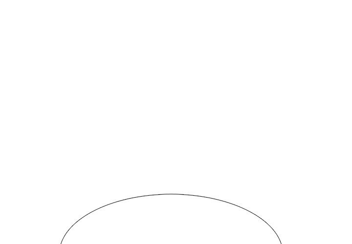 Extra Credit - Chapter 88 3 Extra Credit - Chapter 88 3