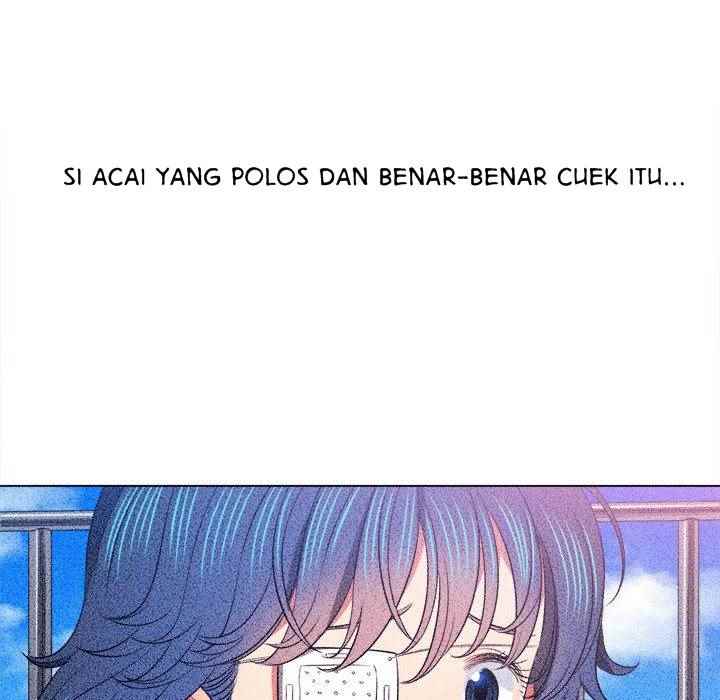 My High School Bully - Chapter 88 102
