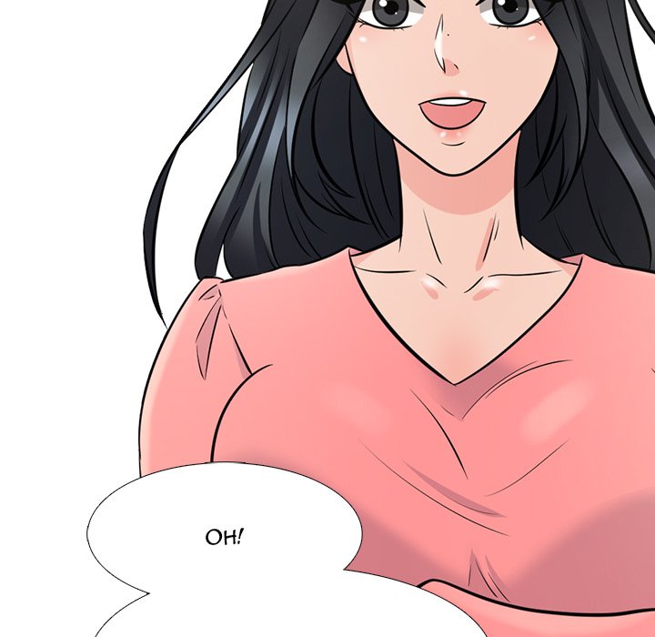 Extra Credit - Chapter 88 63 Extra Credit - Chapter 88 63