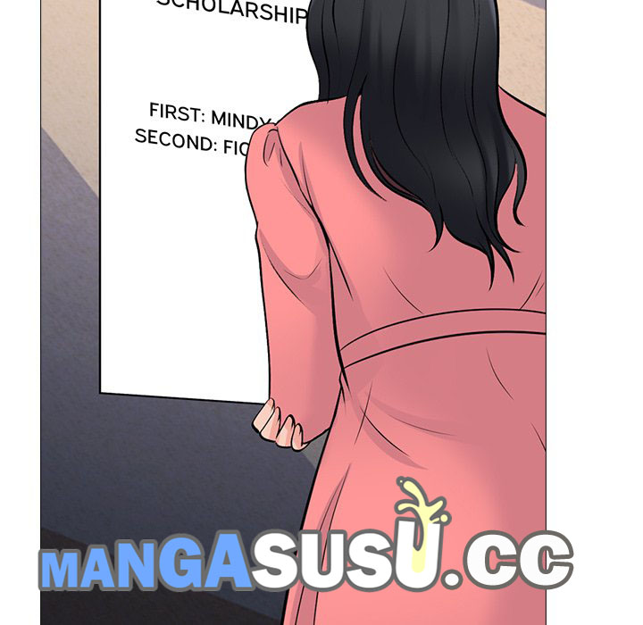 Extra Credit - Chapter 88 70 Extra Credit - Chapter 88 70