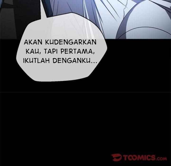 My High School Bully - Chapter 88 50