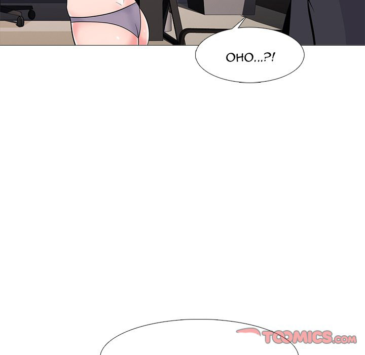 Extra Credit - Chapter 88 24 Extra Credit - Chapter 88 24