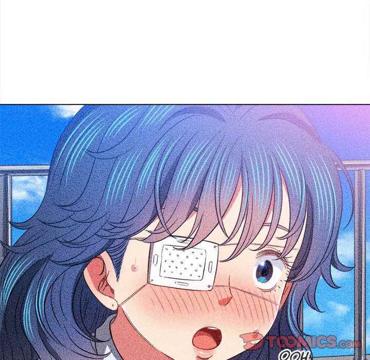 My High School Bully - Chapter 88 104