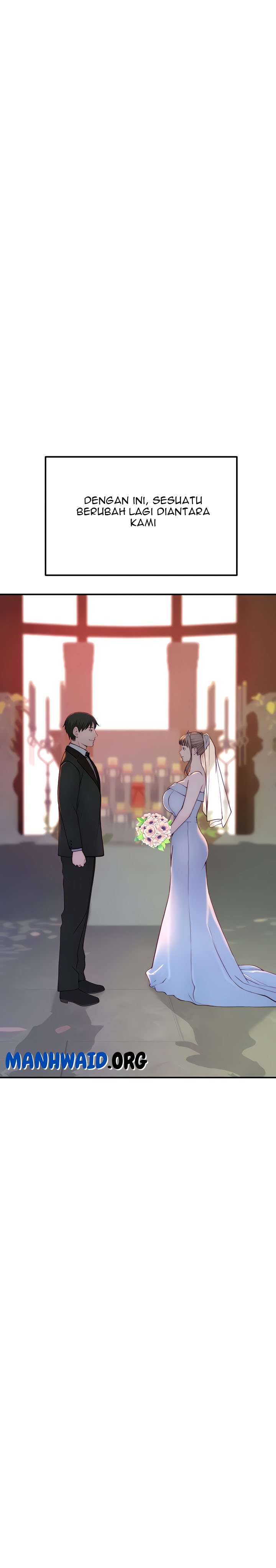 Between Us (Goinmul) - Chapter 88 15 Between Us (Goinmul) - Chapter 88 15