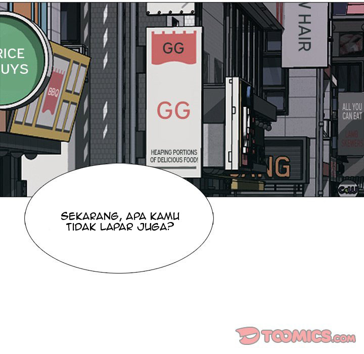 Extra Credit - Chapter 88 108 Extra Credit - Chapter 88 108