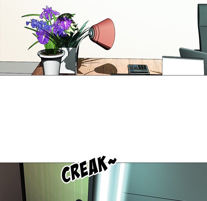 Extra Credit - Chapter 88 15 Extra Credit - Chapter 88 15