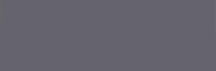 Summer Vacation - Chapter 88 6 Summer Vacation - Chapter 88 6