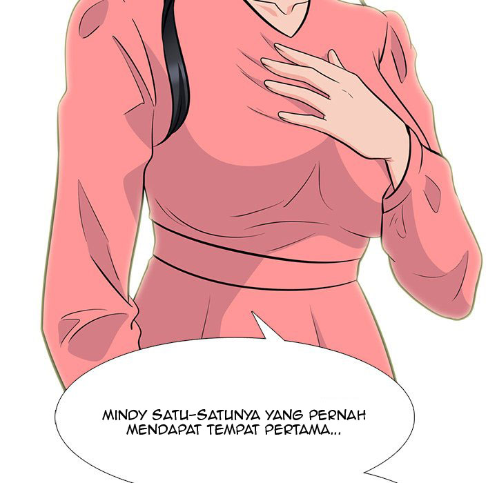 Extra Credit - Chapter 88 101 Extra Credit - Chapter 88 101