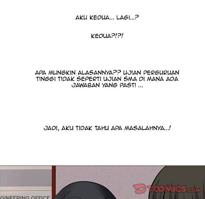 Extra Credit - Chapter 88 76 Extra Credit - Chapter 88 76