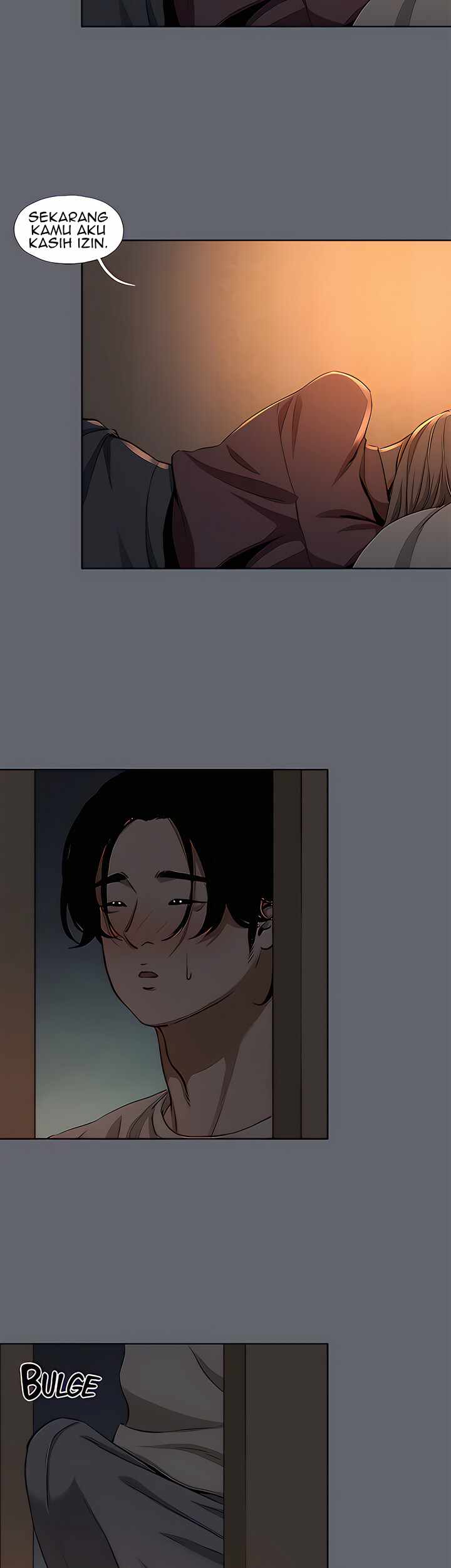 Summer Vacation - Chapter 88 10 Summer Vacation - Chapter 88 10