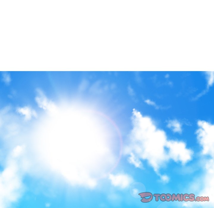 Extra Credit - Chapter 88 48 Extra Credit - Chapter 88 48