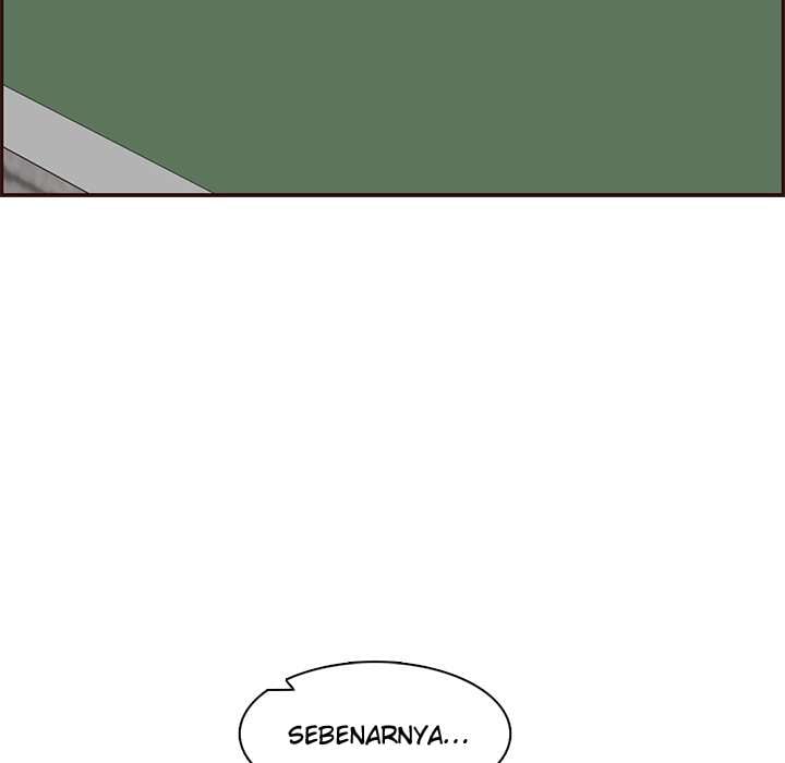 Never Too Late - Chapter 88 64