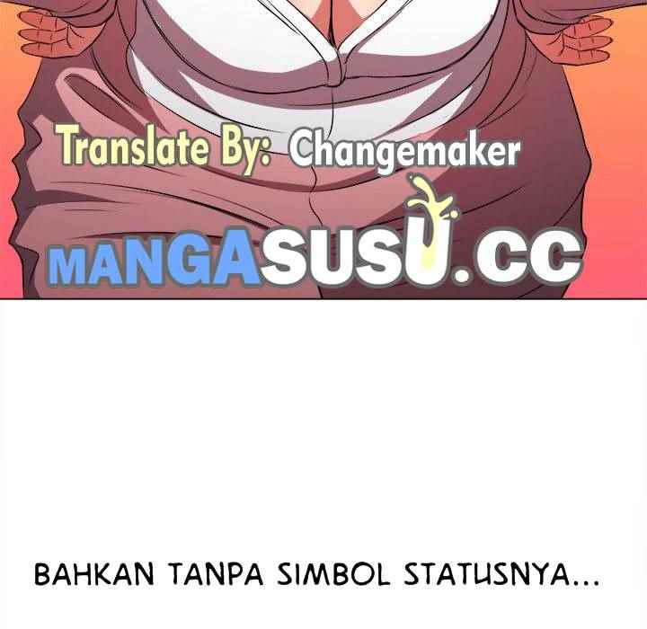 My High School Bully - Chapter 88 71
