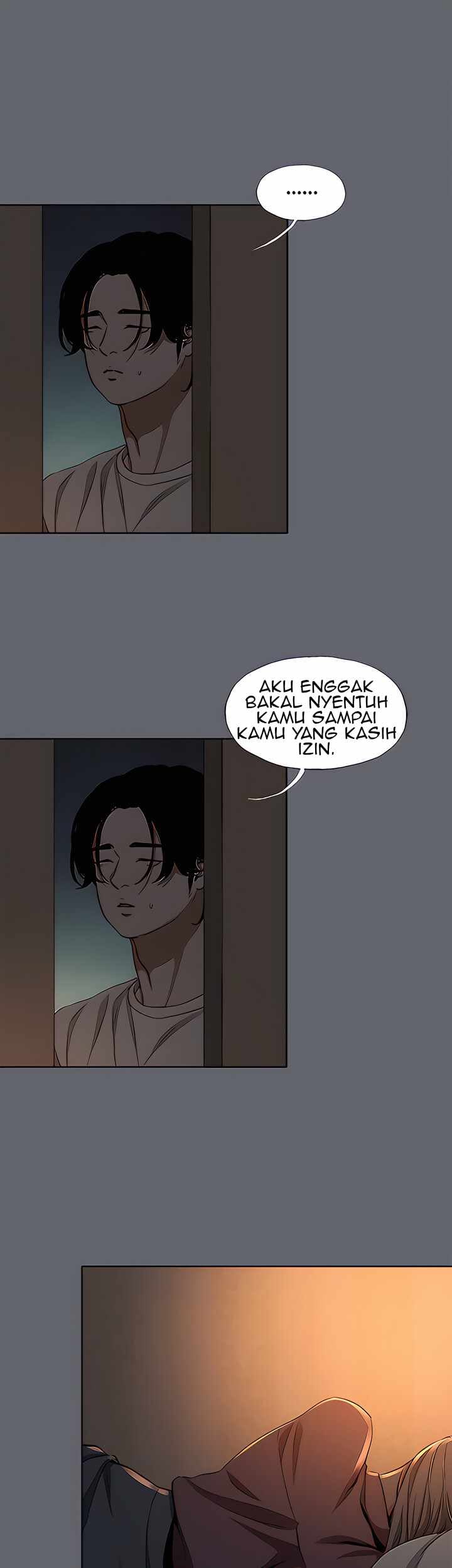 Summer Vacation - Chapter 88 9 Summer Vacation - Chapter 88 9