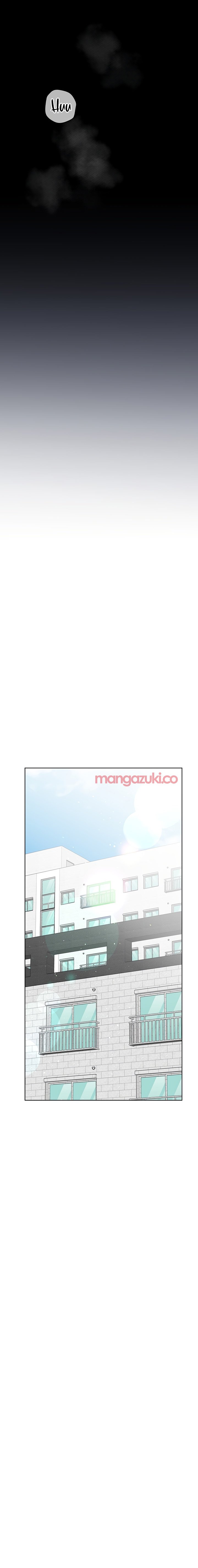Keep It a Secret From Your Mother! - Chapter 88 10