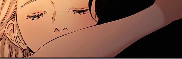 Summer Vacation - Chapter 88 20 Summer Vacation - Chapter 88 20