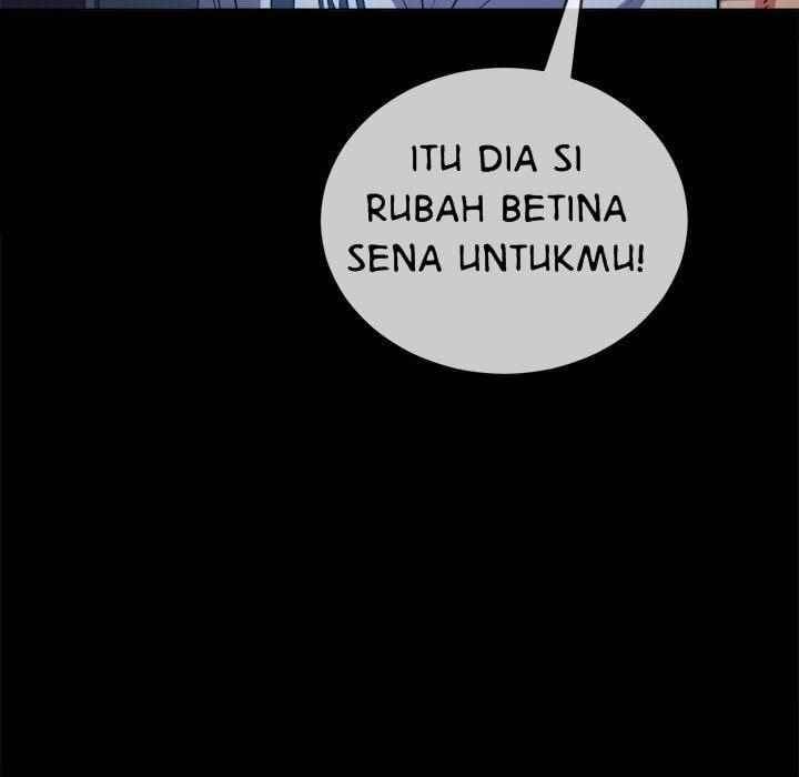 My High School Bully - Chapter 88 33