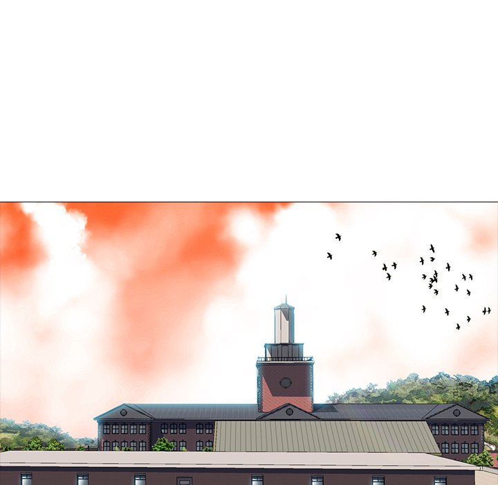 Extra Credit - Chapter 88 81 Extra Credit - Chapter 88 81