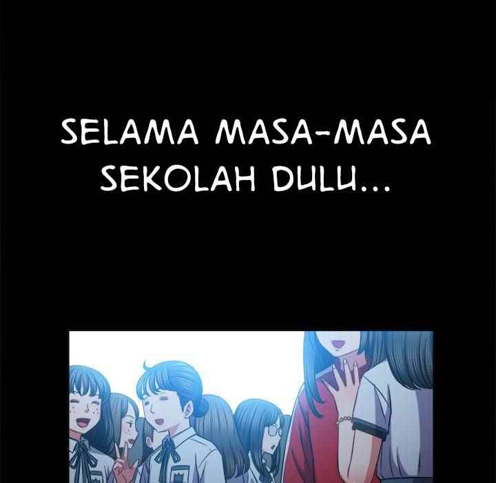 My High School Bully - Chapter 88 21