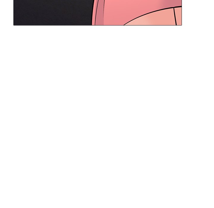 Extra Credit - Chapter 88 71 Extra Credit - Chapter 88 71