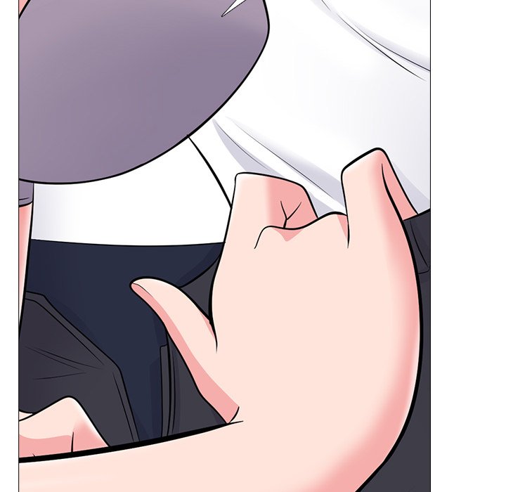 Extra Credit - Chapter 88 33 Extra Credit - Chapter 88 33