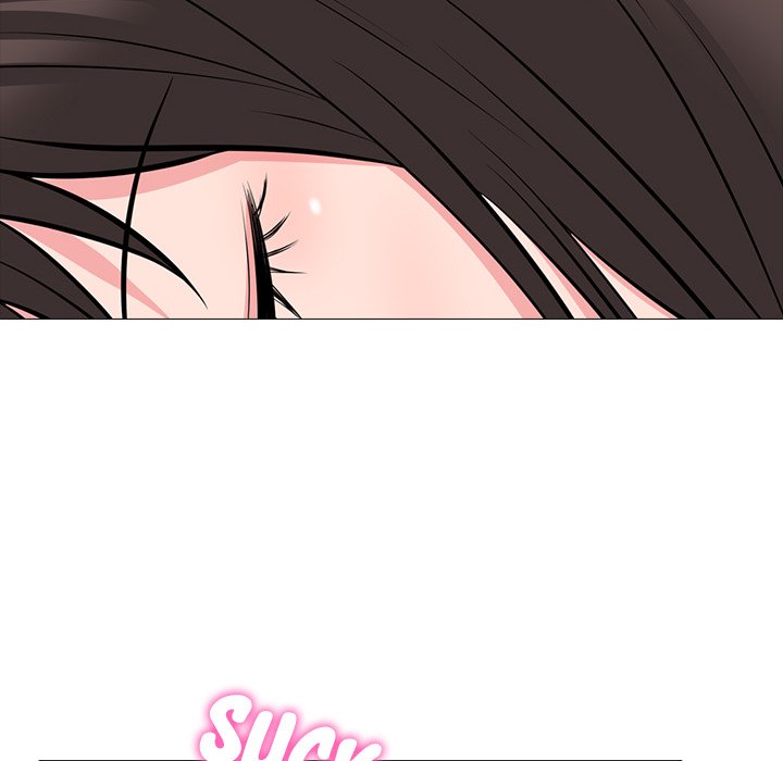 Extra Credit - Chapter 88 39 Extra Credit - Chapter 88 39