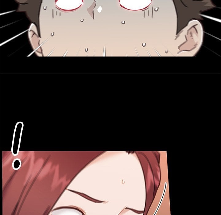 Family Adjustments - Chapter 88 35 Family Adjustments - Chapter 88 35