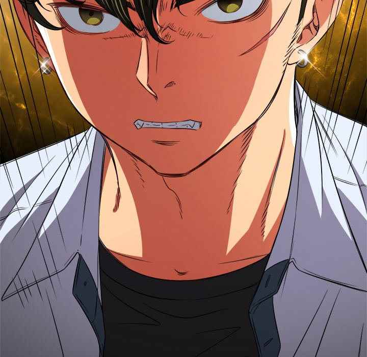 My High School Bully - Chapter 88 45