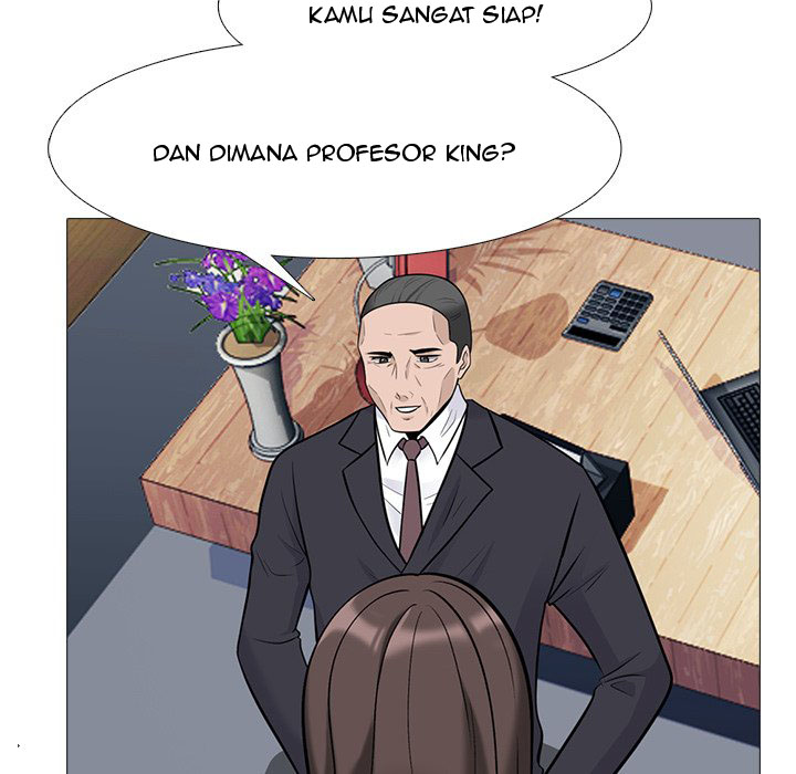 Extra Credit - Chapter 88 25 Extra Credit - Chapter 88 25