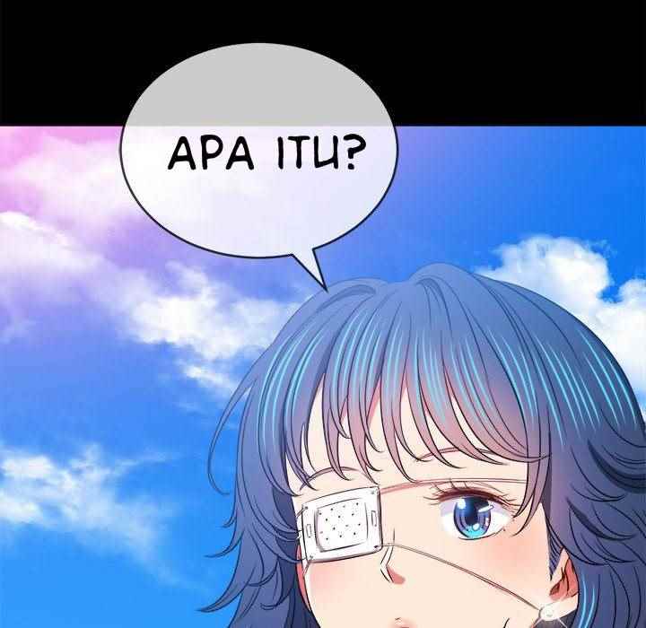 My High School Bully - Chapter 88 57