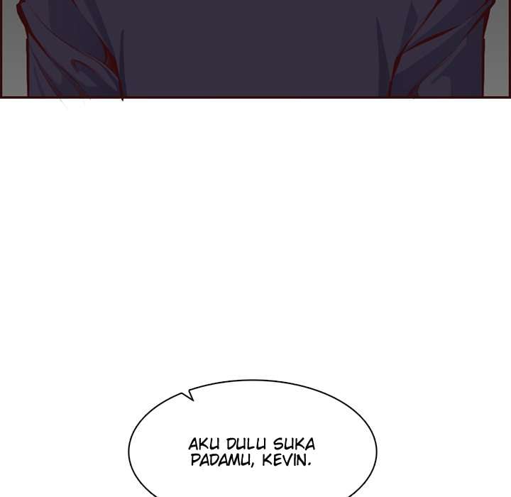 Never Too Late - Chapter 88 66