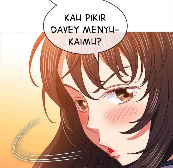 My High School Bully - Chapter 88 121